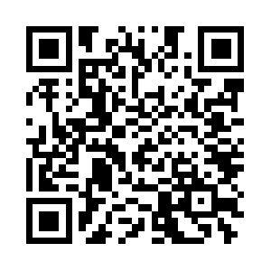 101gourmetdessertsinajar.com QR code