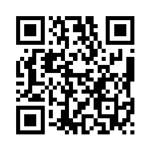 101hamptonln.com QR code