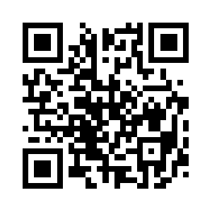 101healthytips.com QR code