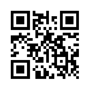 101hmn.info QR code