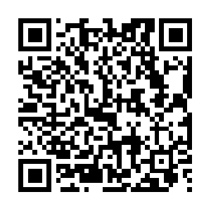 101howtoberichways-howtogetrich.com QR code