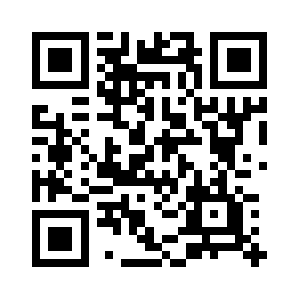 101jewellst8.com QR code