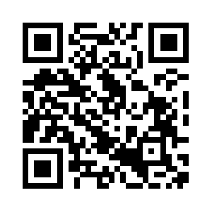 101jewellstunit10.com QR code