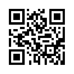 101jewelry.com QR code