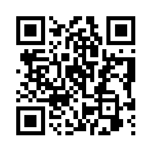 101jewelrylane.com QR code