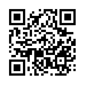 101jidouhannbai.info QR code