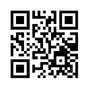 101k3.com QR code