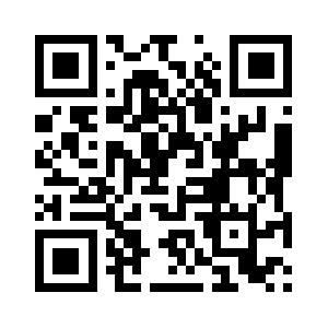 101kinopoisk.com QR code