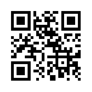 101kp.com QR code