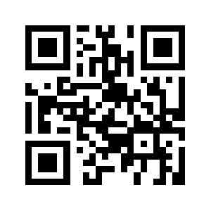 101land.com QR code