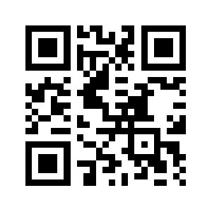 101lease.ca QR code