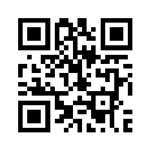 101les.com QR code