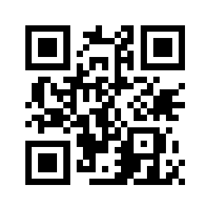 101lll.com QR code