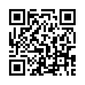 101lombard110e.com QR code