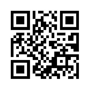 101malaga.com QR code