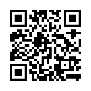 101mmaexercises.com QR code