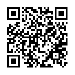 101nashvilleproductions.com QR code