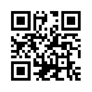 101opinion.pro QR code