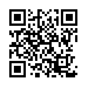 101paleodietfoods.com QR code