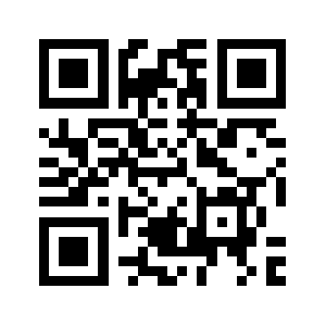 101picture.com QR code