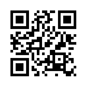 101podcast.com QR code