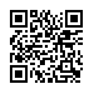 101ranches4sale.com QR code