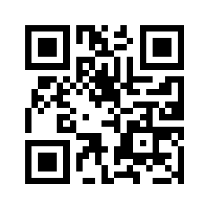 101riches.com QR code