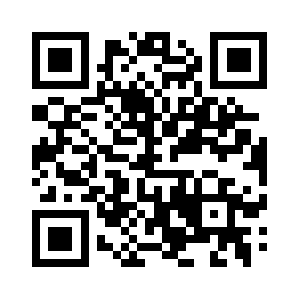 101route106.net QR code