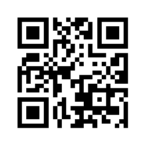 101saishi.com QR code