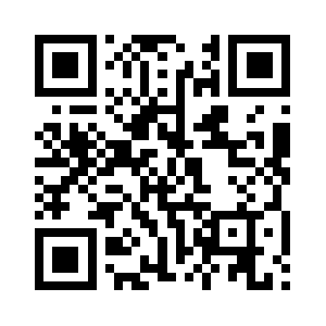 101sexy2013.com QR code