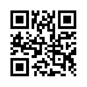 101singels.net QR code