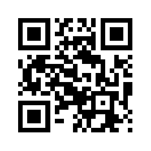 101spare.com QR code