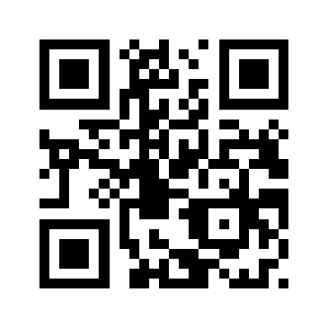 101star.com QR code