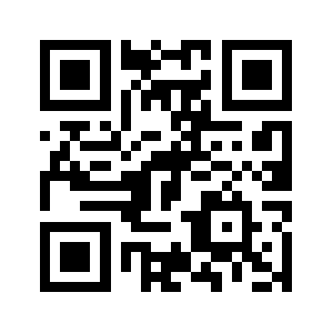 101strada.com QR code