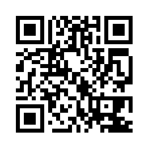 101swimwear.com QR code