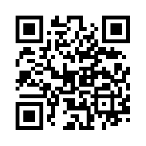 101techcorridor.org QR code