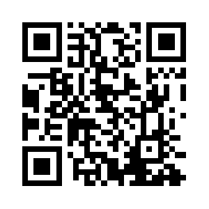 101u-lions.online QR code