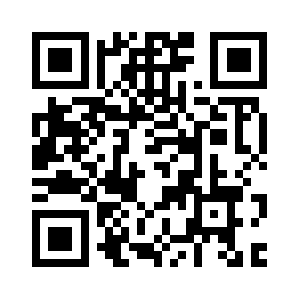 101usefulhomedecor.com QR code