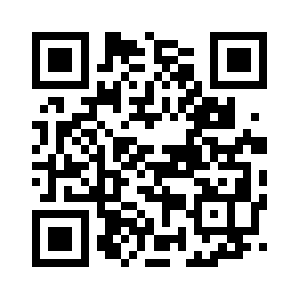 101usesforasarong.com QR code