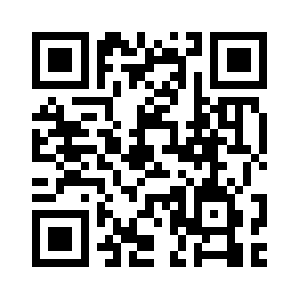 101waystomakefire.com QR code