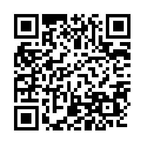 101waystomonetizeyourblogs.com QR code