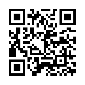 101windsorterrace.com QR code