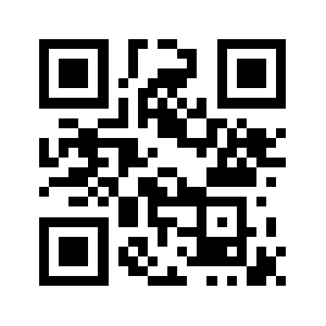 101winebar.com QR code