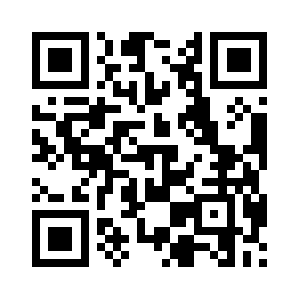 101winetour.com QR code