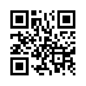 101wz.com QR code