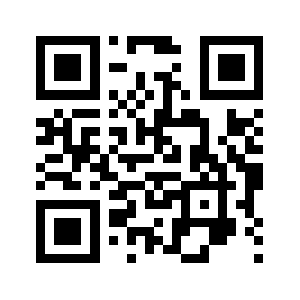 101xtrim.com QR code