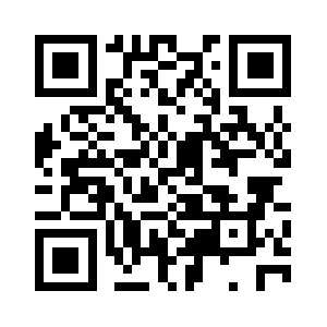 101yearsyoung.com QR code
