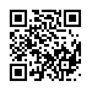 101zhaosheng.com QR code