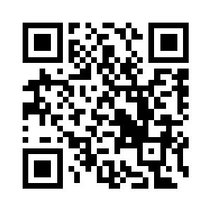 1020244868.localhost QR code