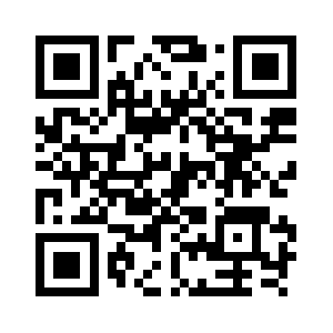 10203vistadelsol.com QR code